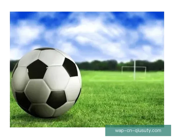 海豚足球比赛直播全程直击精彩赛事实时呈现不容错过球迷盛宴即刻开启