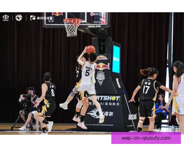 篮球直播CUBAL平台全面升级引领赛事观赏新潮流精彩不断尽享沉浸式体验